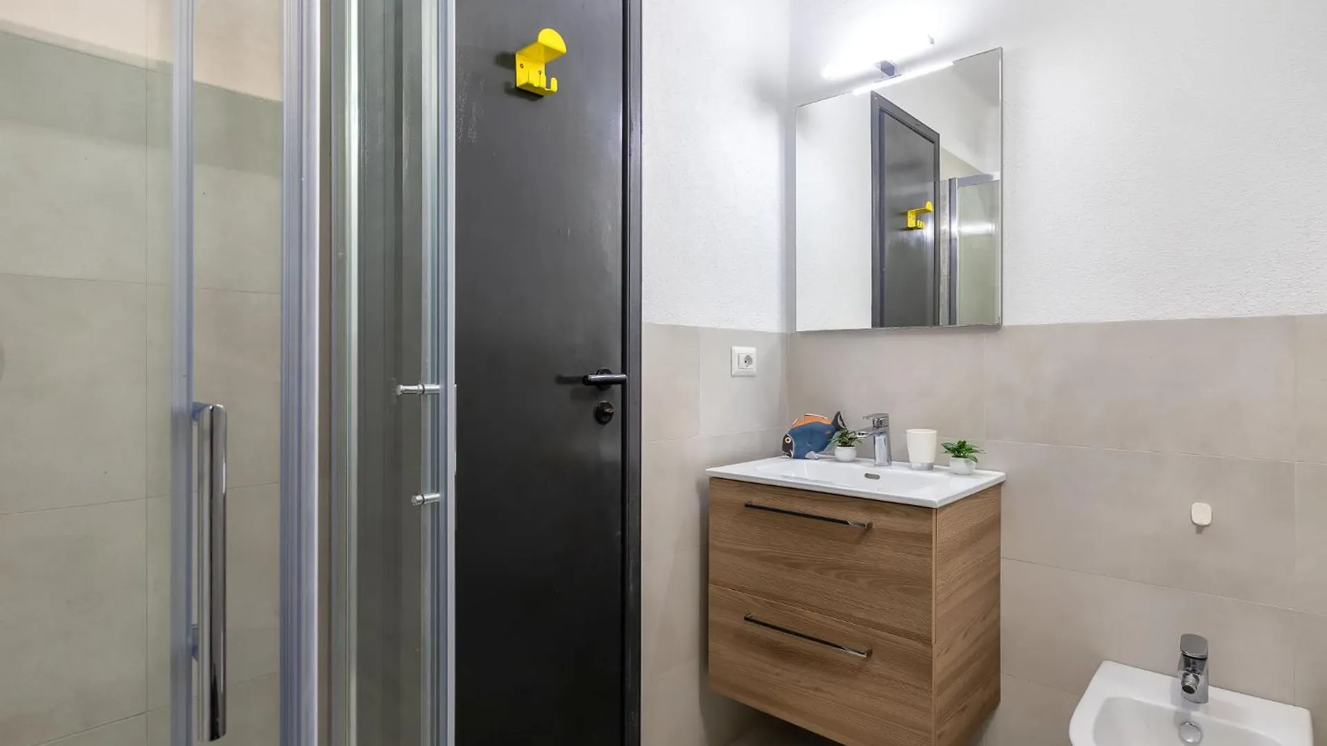 Greuli Holiday Home Sassicaia By Interhome