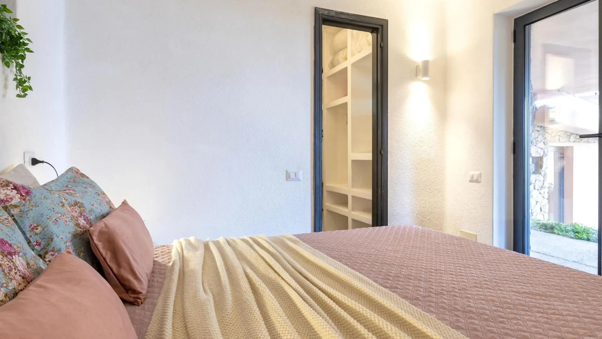 Greuli Holiday Home Sassicaia By Interhome
